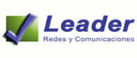 Leader Network Marketing - Trabajo